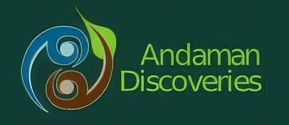 Andaman Discoveries