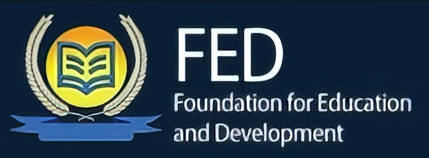 Foundation For Education & Development (FED)